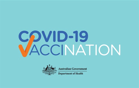 covid19-vaccination-gov-77021.jpg