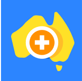 MyAusCovid-19 App