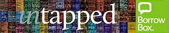 Untapped BBK Logo small