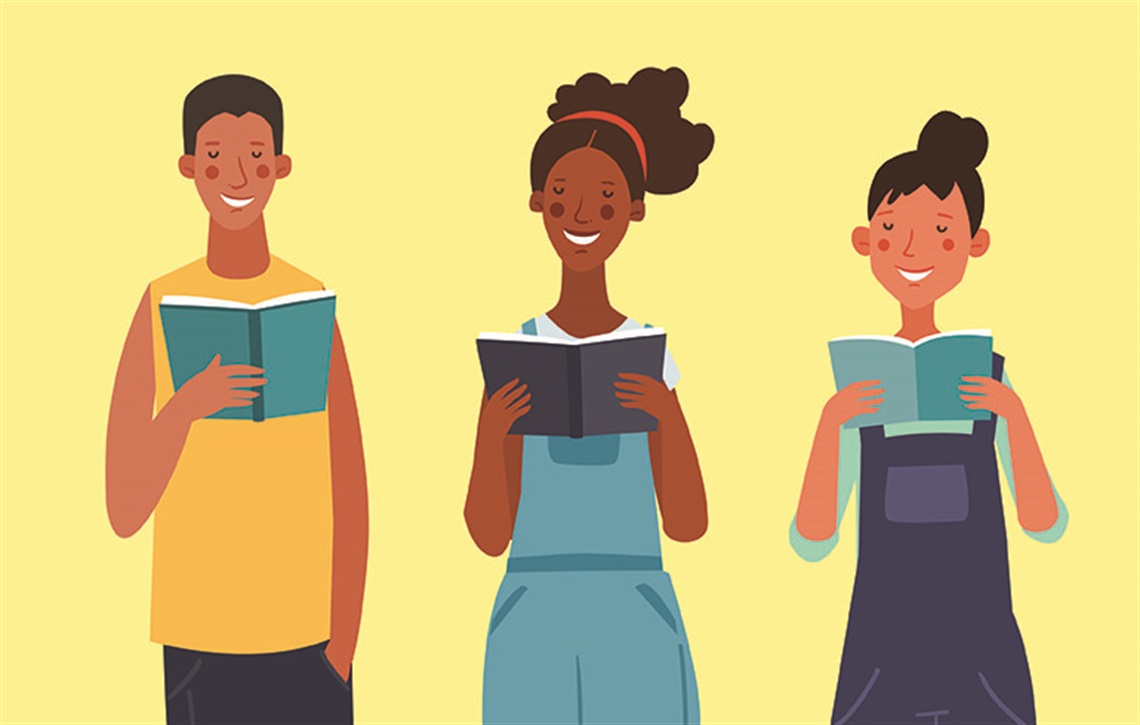 EAL Reading Club: Beginners Monash Public Library Service EAL Reading Club: Beginners Monash Public Library Service