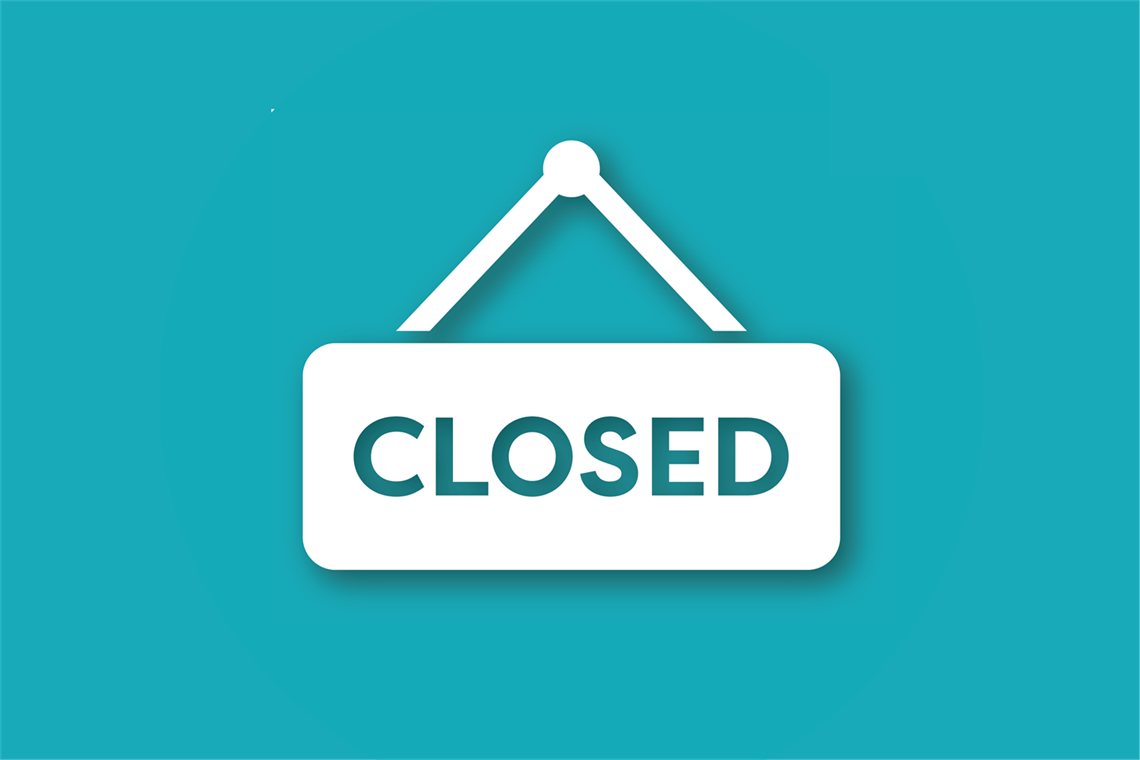Closed-sign-735x490.png