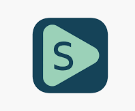 Civica mobile logo