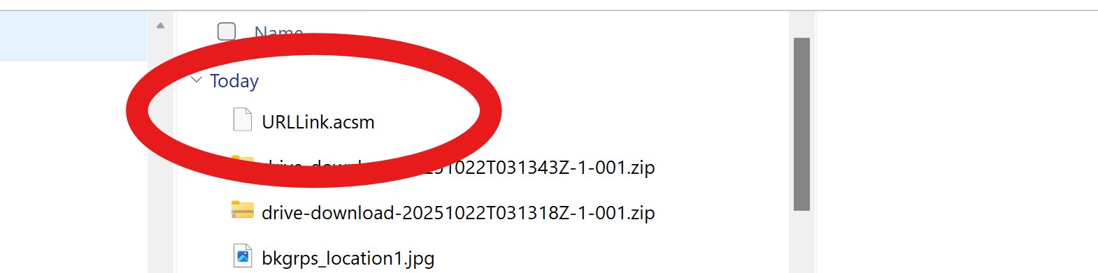ereader file download borrowbox