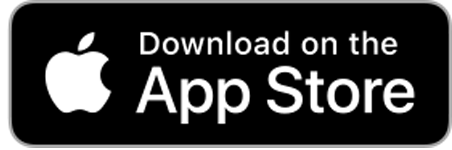 App Store