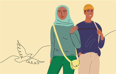 MiCare web image 770x490.png