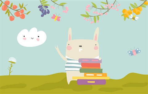 Babytime web image