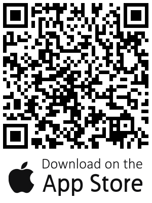 App store QR code for LOTE4Kids