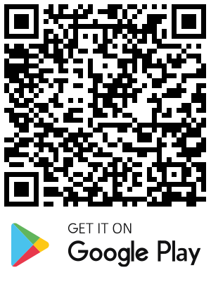 Google play store QR code LOTE4Kids