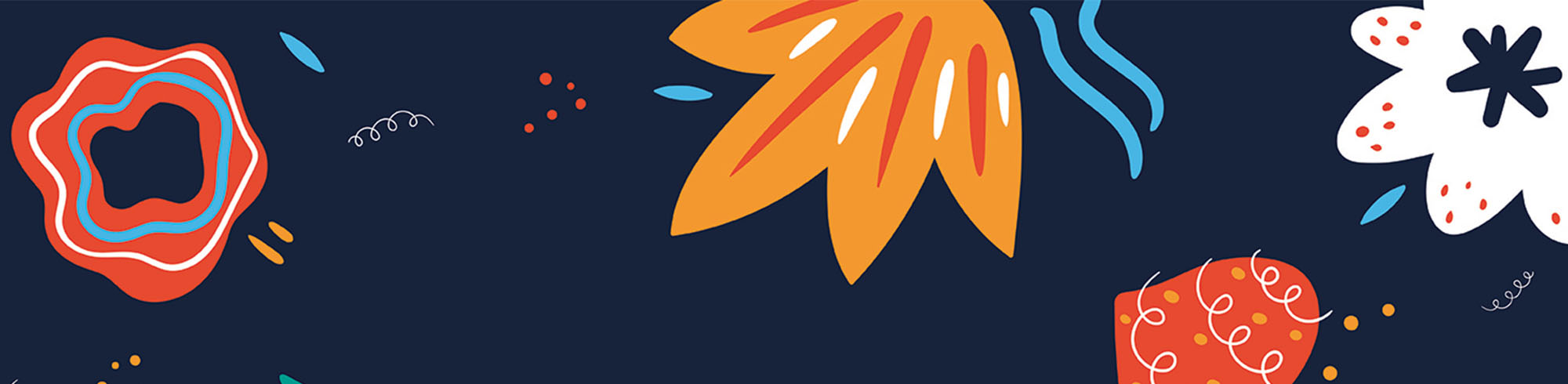 Catalogue Slider banner image