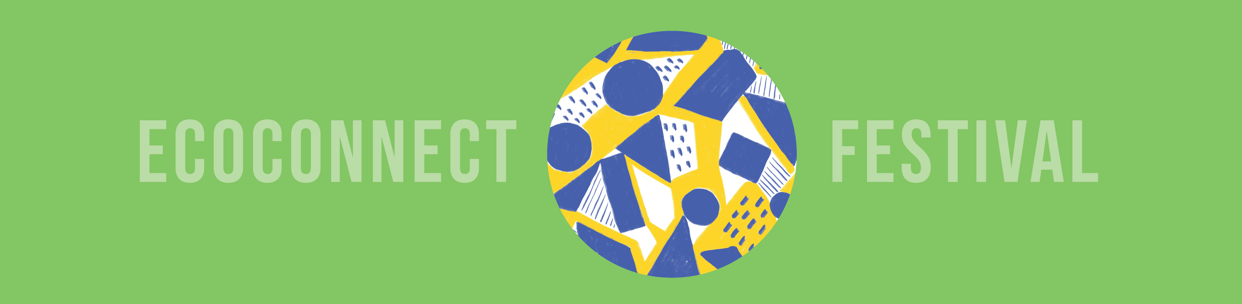 Ecoconnect festival