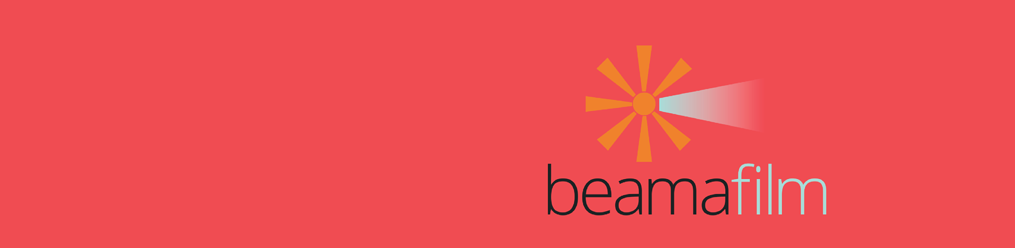 beamafilm logo