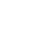 City of Monash logo