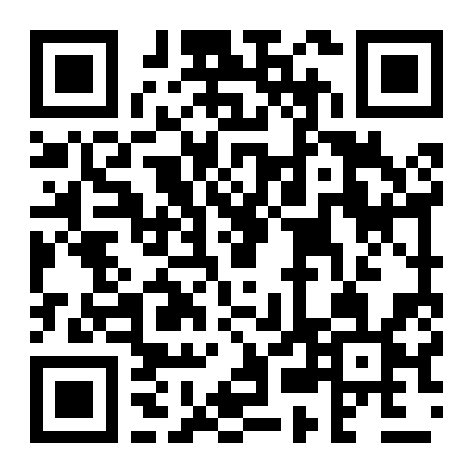 Your Library App QR code