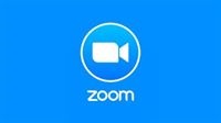 zoom logo