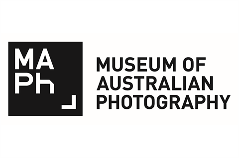 Museum of Australian Photography