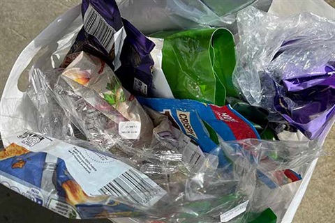 soft plastics-web.jpg