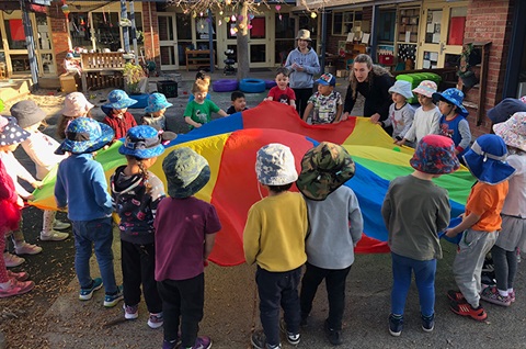 brine-street-child-care-centre-rainbow-parachute.jpg