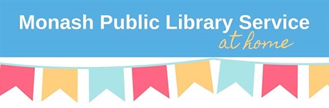 Monash Library Service