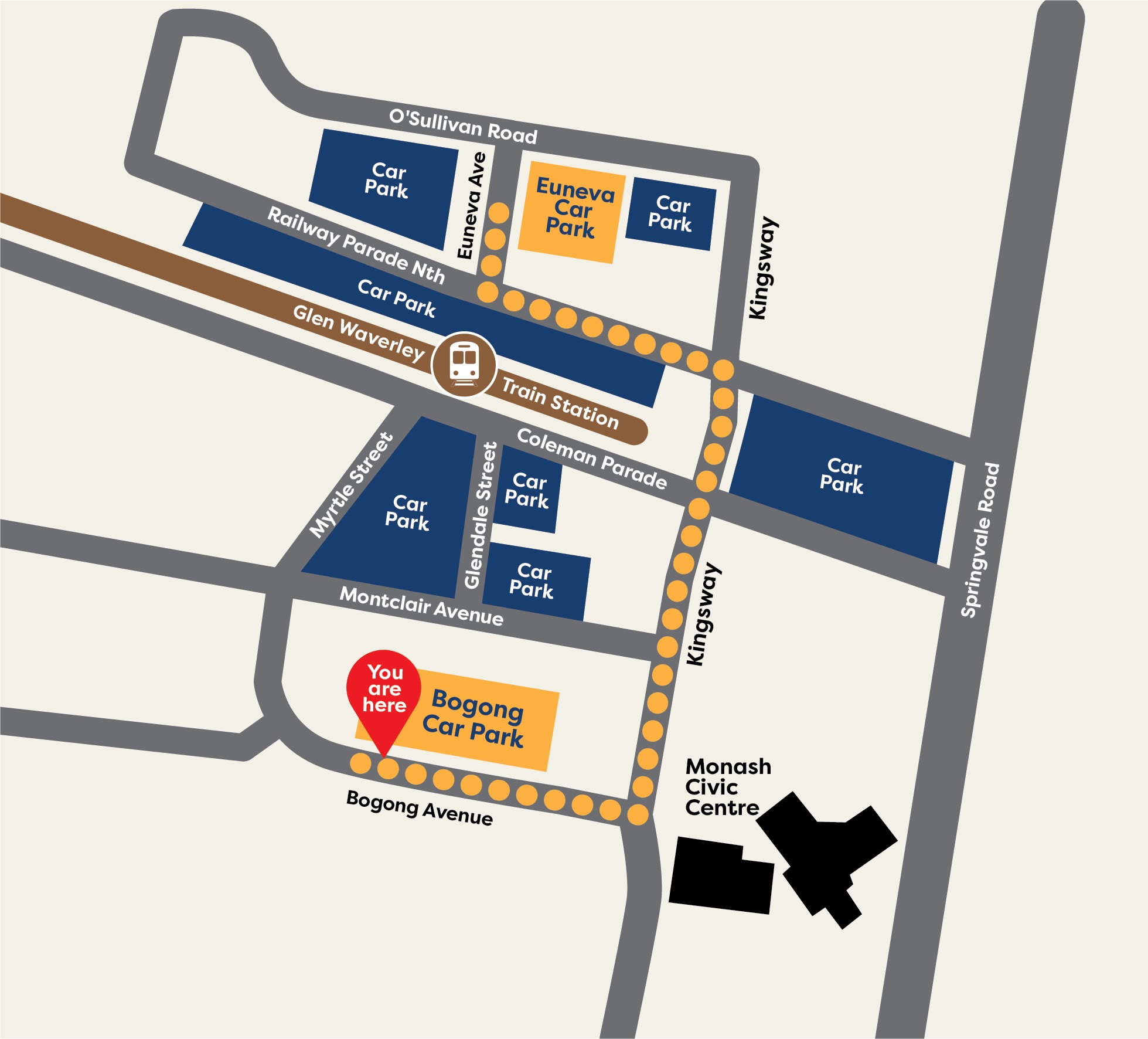 Bogong street map.jpg