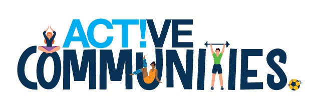 Active-Communities-logo.jpg