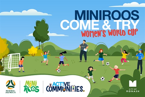 Miniroos-Come-and-Try-event.jpg