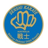 Senshi-Karate-logo.jpg