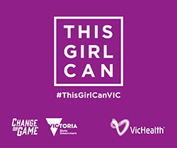 This-Girl-Can-Victoria-logo.jpg