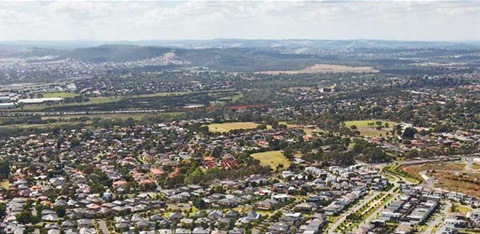 monash-aerial-photo1.jpg