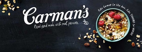 Carman's Kitchen Logo.jpeg