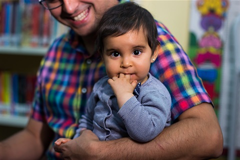 father-and-child-at-library.jpg