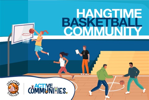 Active Communities - Hangtime Basketball_Website graphic.jpg
