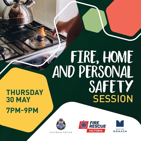 Fire, Home and Personal Safety session tiles_FINAL.jpg