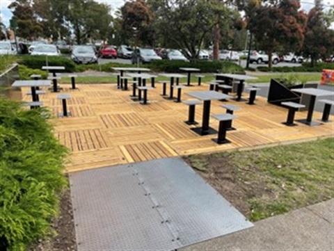 winbourne-road-parklet-main.jpg