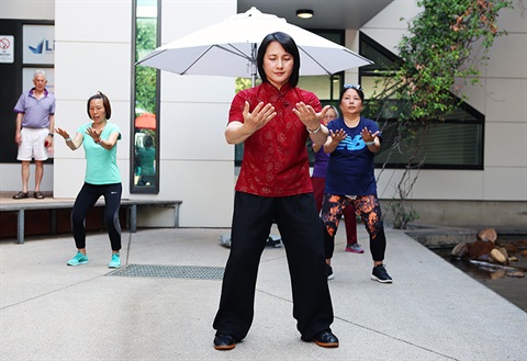 tai-chi-clayton-community-centre.jpg