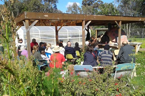community-gardening-workshop.jpeg