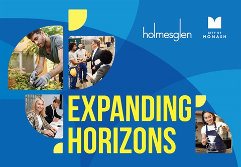 Expanding Horizons web banner 