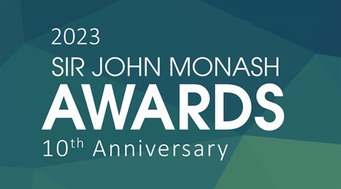 2023-awards-branding.jpg