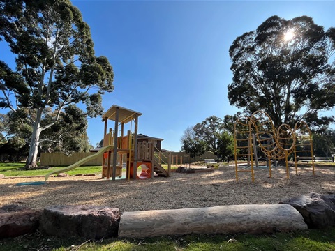 Atheldene playspace PC photo_01.jpg