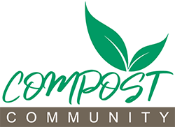 Compost Community logo