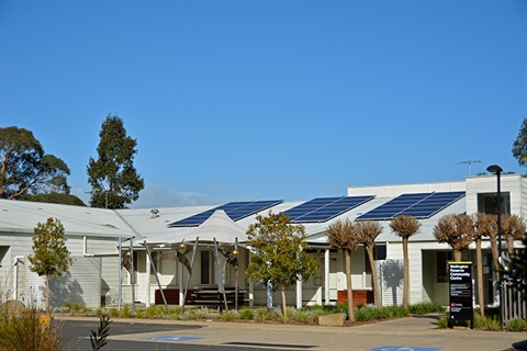 solar-at-wellington-reserve-community-centre.jpeg