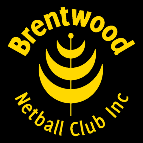 Brentwood_nc-Logo-black-and-gold
