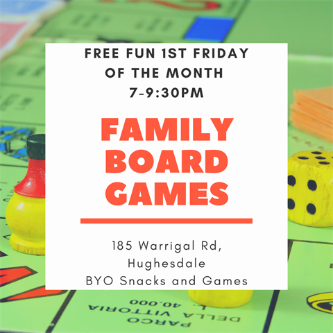 FAMILY-BOARD-GAMES-5