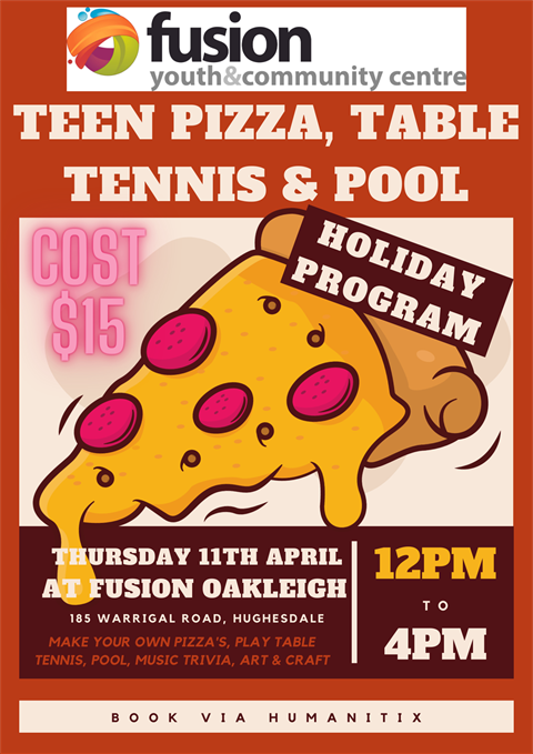 Teen-Holiday-Program-April-2024