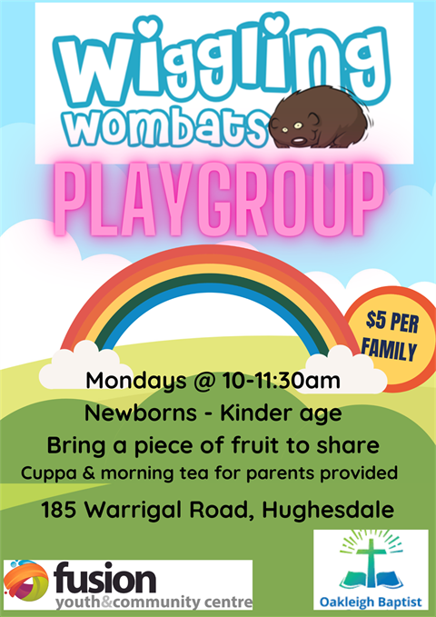 Wiggling-Wombats-Playgroup-FusionOBC