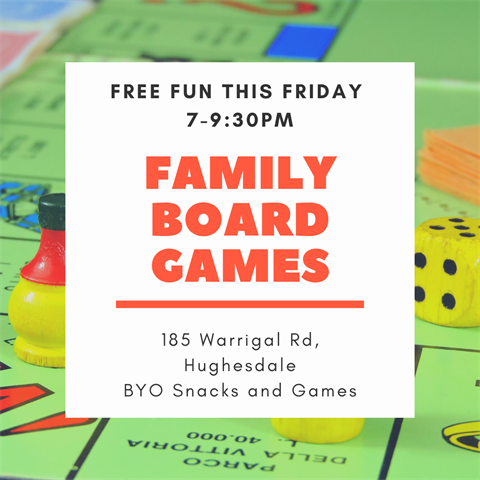 FAMILY-BOARD-GAMES-4