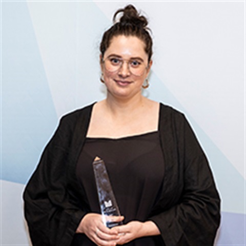 2020-winners-pics_alice-mahar.jpg