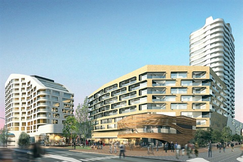 the-glen-redevelopment-image.jpg