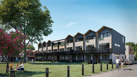 artist-impression-new-1-beryl-avenue-proposal.jpg