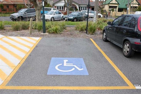 disabled-parking.jpg