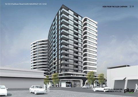 4-7-attachment-osullivan-road-glen-waverley (1).jpg